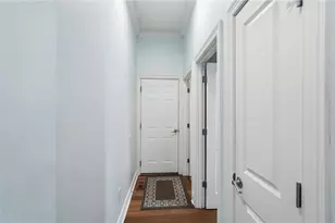 555 Heatherwoode Cir, Springboro, OH 45066 - Photo 24