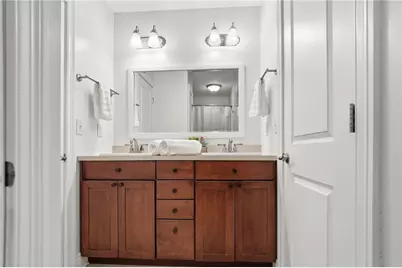 555 Heatherwoode Circle, Springboro, OH 45066 - Photo 44