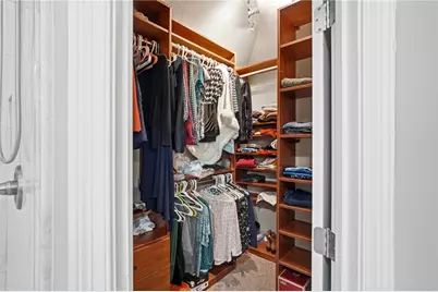 555 Heatherwoode Circle, Springboro, OH 45066 - Photo 36