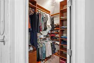 555 Heatherwoode Cir, Springboro, OH 45066 - Photo 36