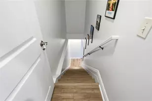 555 Heatherwoode Cir, Springboro, OH 45066 - Photo 46