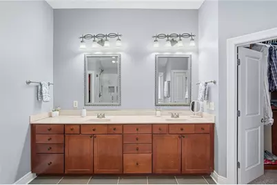 555 Heatherwoode Circle, Springboro, OH 45066 - Photo 34