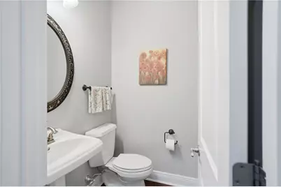 555 Heatherwoode Circle, Springboro, OH 45066 - Photo 26