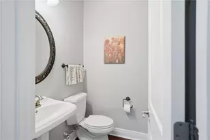 555 Heatherwoode Cir, Springboro, OH 45066 - Photo 26