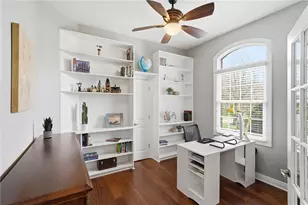 555 Heatherwoode Cir, Springboro, OH 45066 - Photo 22