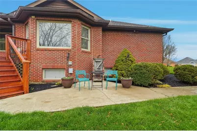 555 Heatherwoode Circle, Springboro, OH 45066 - Photo 60