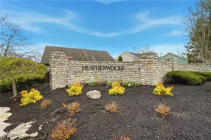555 Heatherwoode Cir, Springboro, OH 45066 - Photo 72