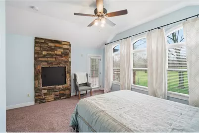 555 Heatherwoode Circle, Springboro, OH 45066 - Photo 28