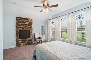 555 Heatherwoode Cir, Springboro, OH 45066 - Photo 28