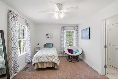 555 Heatherwoode Circle, Springboro, OH 45066 - Photo 38