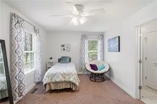 555 Heatherwoode Cir, Springboro, OH 45066 - Photo 38