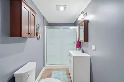 555 Heatherwoode Circle, Springboro, OH 45066 - Photo 56