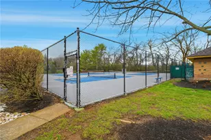 555 Heatherwoode Cir, Springboro, OH 45066 - Photo 66