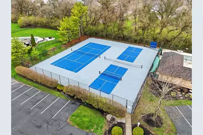 555 Heatherwoode Circle, Springboro, OH 45066 - Photo 74