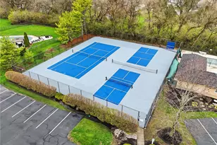 555 Heatherwoode Cir, Springboro, OH 45066 - Photo 74