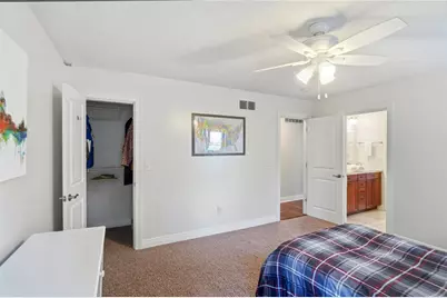 555 Heatherwoode Circle, Springboro, OH 45066 - Photo 42