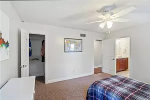 555 Heatherwoode Cir, Springboro, OH 45066 - Photo 42