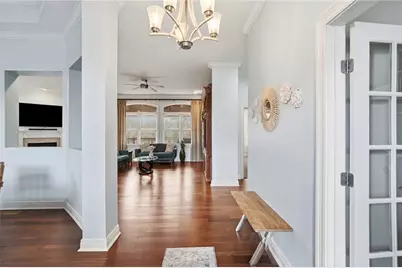 555 Heatherwoode Circle, Springboro, OH 45066 - Photo 4