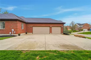 555 Heatherwoode Cir, Springboro, OH 45066 - Photo 64