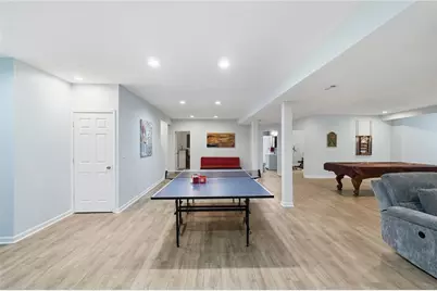 555 Heatherwoode Circle, Springboro, OH 45066 - Photo 52