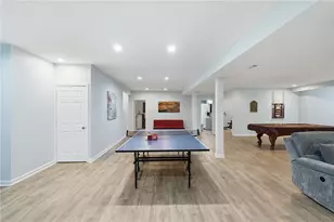 555 Heatherwoode Cir, Springboro, OH 45066 - Photo 52