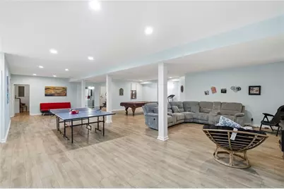 555 Heatherwoode Circle, Springboro, OH 45066 - Photo 48