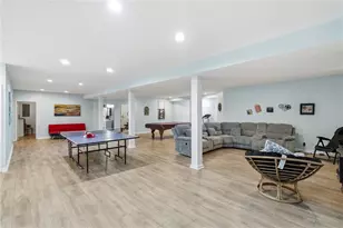 555 Heatherwoode Cir, Springboro, OH 45066 - Photo 48