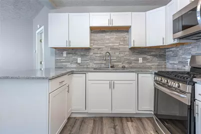 539 S Monroe Street #1, Xenia, OH 45385 - Photo 6