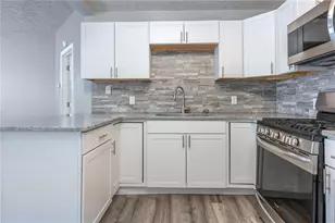 539 S Monroe St, Xenia, OH 45385 - Photo 6