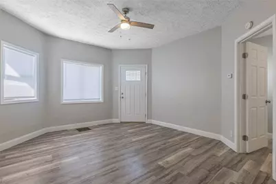 539 S Monroe Street #1, Xenia, OH 45385 - Photo 4