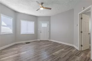 539 S Monroe St, Xenia, OH 45385 - Photo 4