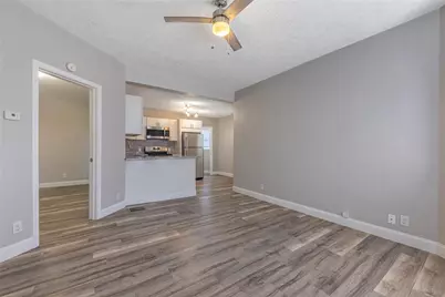 539 S Monroe Street #1, Xenia, OH 45385 - Photo 2