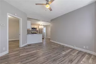 539 S Monroe St, Xenia, OH 45385 - Photo 2