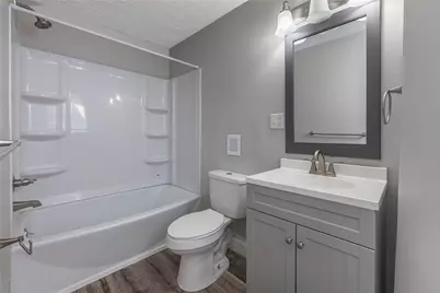 539 S Monroe Street #1, Xenia, OH 45385 - Photo 8