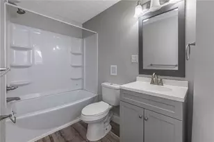 539 S Monroe St, Xenia, OH 45385 - Photo 8