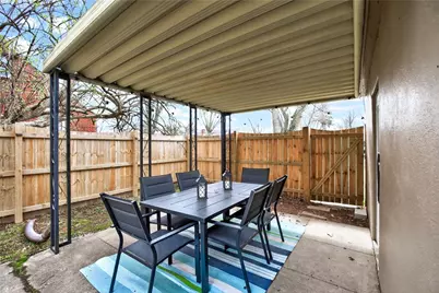 3854 Shroyer Road, Kettering, OH 45429 - Photo 22