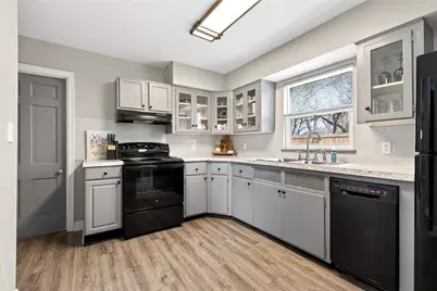 3854 Shroyer Road, Kettering, OH 45429 - Photo 10