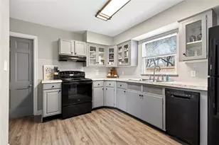 3854 Shroyer Rd, Kettering, OH 45429 - Photo 10