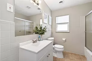 3854 Shroyer Rd, Kettering, OH 45429 - Photo 18