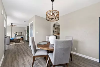 3854 Shroyer Road, Kettering, OH 45429 - Photo 8