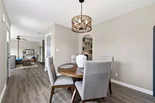 3854 Shroyer Rd, Kettering, OH 45429 - Photo 8