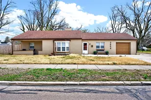 3854 Shroyer Rd, Kettering, OH 45429 - Photo 1