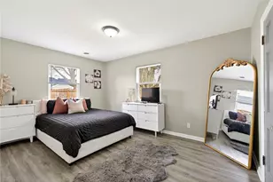 3854 Shroyer Rd, Kettering, OH 45429 - Photo 14