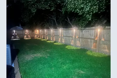 3854 Shroyer Road, Kettering, OH 45429 - Photo 24