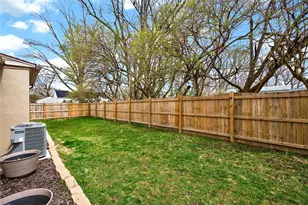 3854 Shroyer Rd, Kettering, OH 45429 - Photo 20