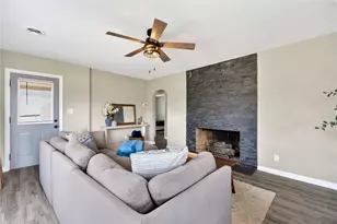 3854 Shroyer Rd, Kettering, OH 45429 - Photo 4