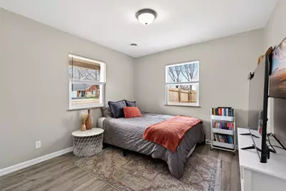 3854 Shroyer Road, Kettering, OH 45429 - Photo 16