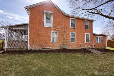 414 Louden Street #416, Urbana, OH 43078 - Photo 4