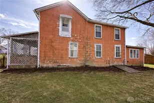 414 Louden St, Urbana, OH 43078 - Photo 4