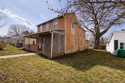 414 Louden Street #416, Urbana, OH 43078 - Photo 2